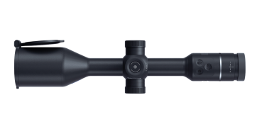 Preview: PARD Pantera 640 eX